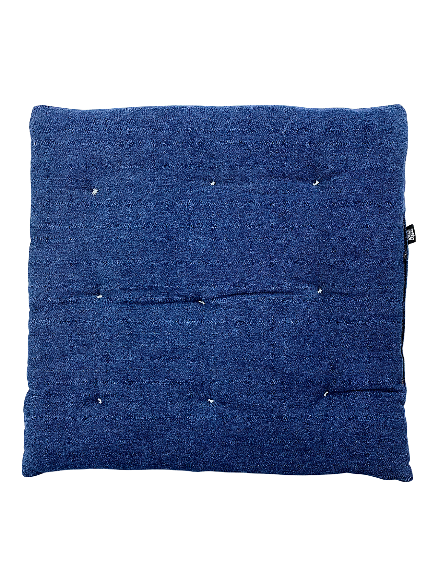 Mati Balish (Floor Cushion)