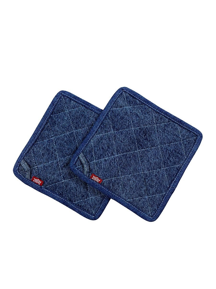 Oven Mitts