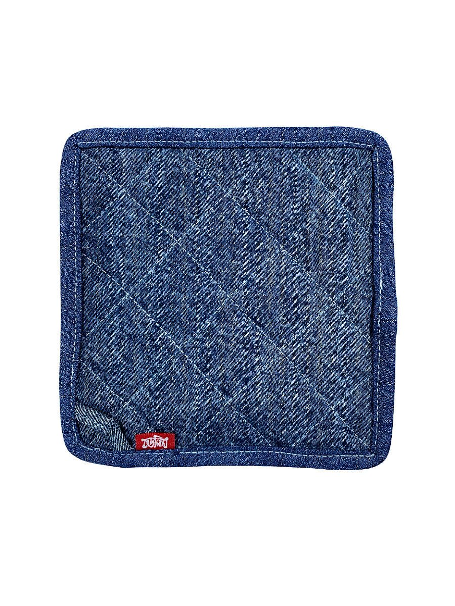 Oven Mitts