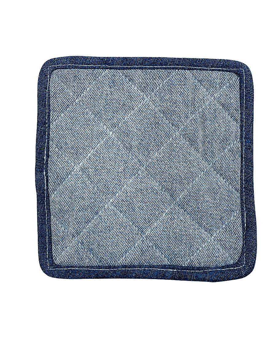 Oven Mitts